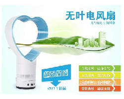 宁波美威环保科技
