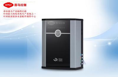 【苹果4代家用净水器黑金刚】苹果4代净水器,价格,厂家,图片,供应商,净水器,东莞市喜马拉雅环保科技 - 产品库 - 阿土伯交易网