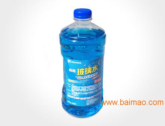 环保科技哪家好 许昌飚速环保科技公司,环保科技哪家好 许昌飚速环保科技公司生产厂家,环保科技哪家好 许昌飚速环保科技公司价格