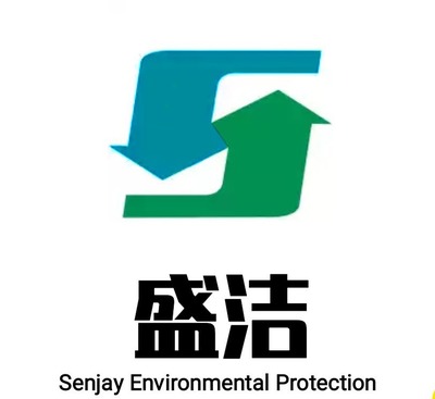 河南盛洁环保科技