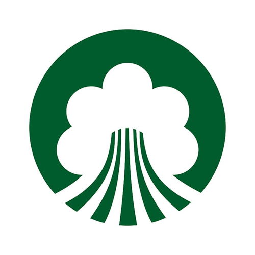 深圳世纪百利环保科技