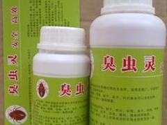 西宁灭蟑公司 可信赖的甘肃灭蟑灭鼠服务与环保科技融合