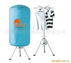 江西祥阳环保科技 引领绿色未来，助力可持续发展