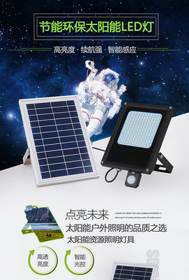 科技产品详情图片素材_科技产品详情设计模板大全【免费下载】