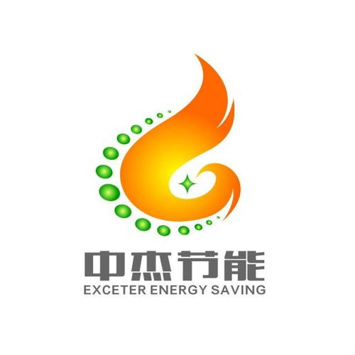 福建中杰节能环保科技有限责任公司