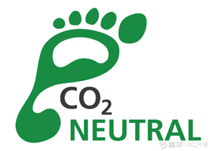 不仅是润滑油 更是低碳环保先行者 嘉实多以创新科技驱动可持续发展